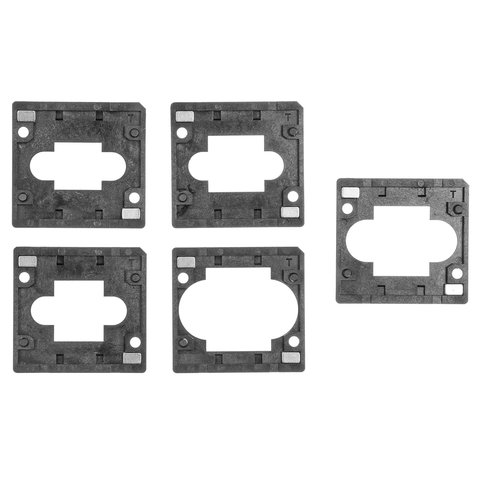 E-Mate Pro eMMC Tool v2 Превью 4