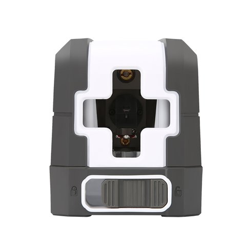 Лазерний рівень UNI-T LM570LD-I Прев'ю 3