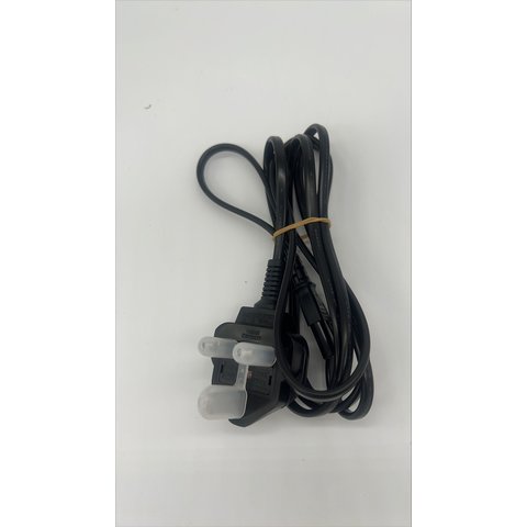 Сварочный аппарат для оптоволокна Fujikura 41S+ (со скалывателем CT-08) Превью 10