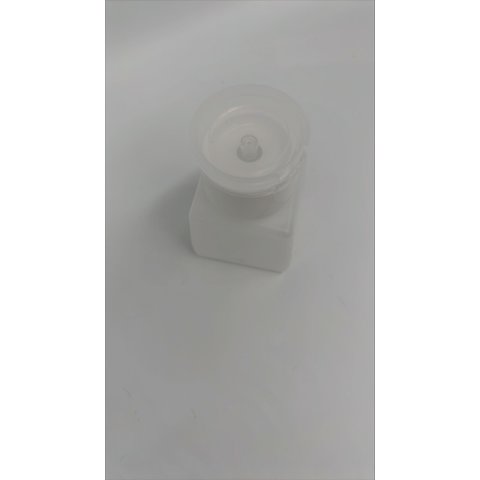 Сварочный аппарат для оптоволокна Fujikura 41S+ (без скалывателя) Превью 13