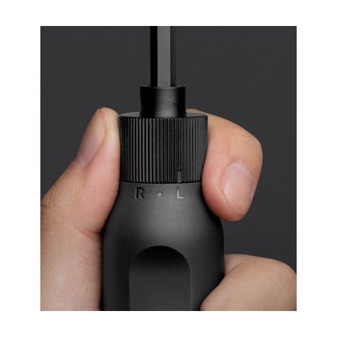 Викрутка з бітами Xiaomi Mi Home (Mijia) 16 в 1 Прев'ю 9