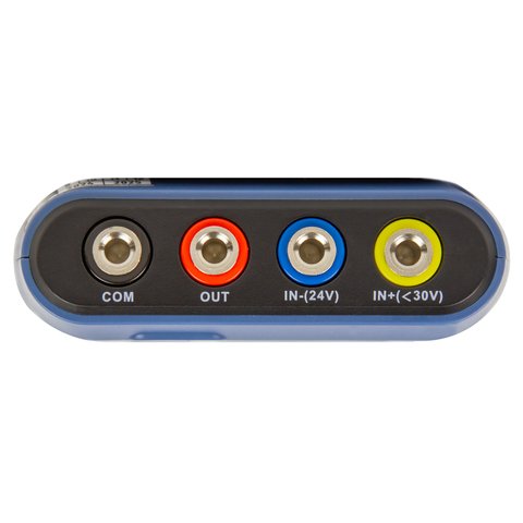 Генератор сигналов FNIRSI SG-003A Превью 2