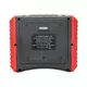 Измеритель сопротивления заземления UNI-T UT572 Превью 5