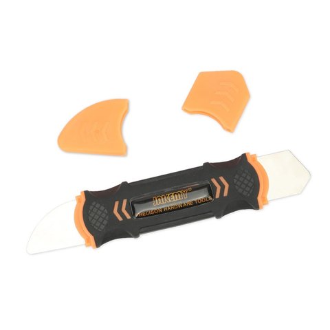 Набор инструментов для разборки Jakemy JM-OP15 (13 шт.) Превью 1