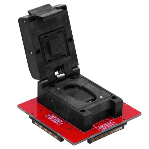 MiPi NB-Max Прев'ю 3