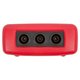 Фазовый детектор UNI-T UT261B Превью 2