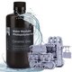 Фотополимерная смола для 3D-принтера ELEGOO Ceramic Grey (водосмываемая), 1 кг Превью 1