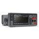 Цифровой мультиметр SIGLENT SDM4065A Превью 1