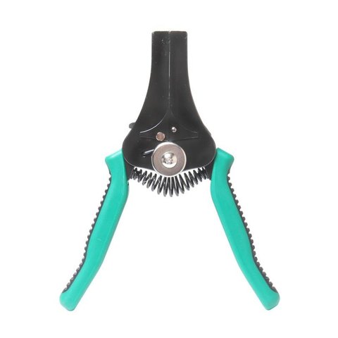 Стрипер Pro'sKit CP-246 Прев'ю 3