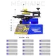Устройство для расклеивания дисплейного модуля (сепаратор) Mechanic 361 SE+, с вакуумным насосом, 360° 400W Превью 6