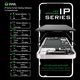 Стикер дисплея 2UUL SA12PM для Apple iPhone 12 Pro Max, 5 шт., adhesive Превью 5