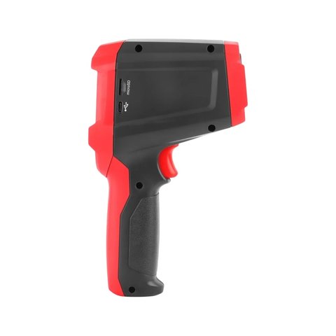Тепловізор UNI-T UTi32 Прев'ю 6