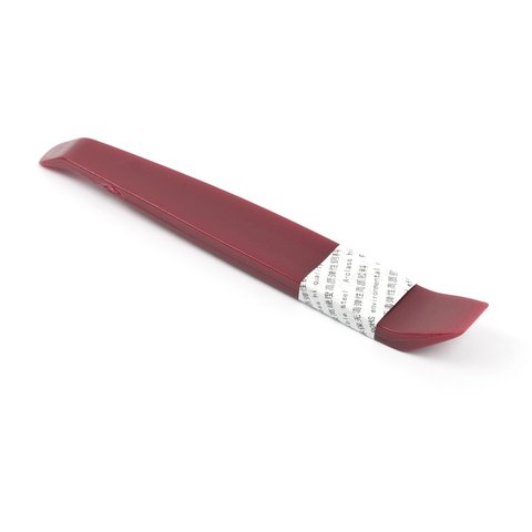 Набір інструментів для знімання обшивки 4 шт – поліуретан Прев'ю 2