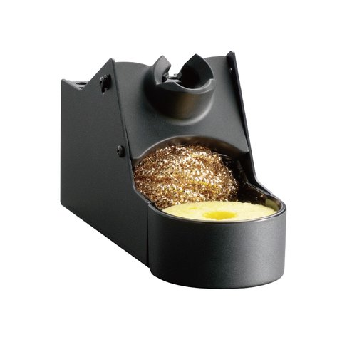 Паяльна станція для безсвинцевого паяння Goot RX-812AS Прев'ю 2