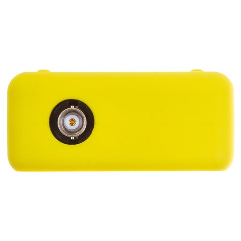 Цифровий осцилограф FNIRSI 5012H Прев'ю 5