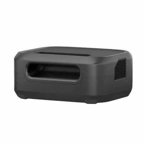 Зарядная станция EcoFlow RIVER 3 Превью 3