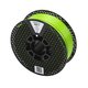 Філамент для 3D-принтера PRUSA EasyABS Yellow Green, 1 кг Прев'ю 4
