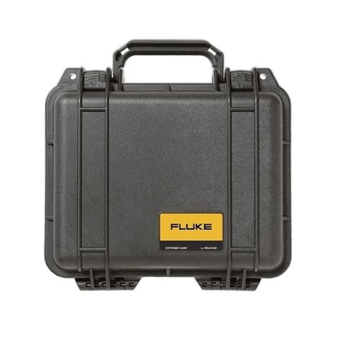 Кейс для мультиметра Fluke CXT280 (3352571) Прев'ю 3