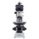 Мікроскоп AmScope ME580TC-PZ-2L-20M3 Прев'ю 3