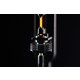 3D-принтер PRUSA CORE One L+ INDX 8-Tool Прев'ю 2