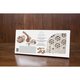 Mechanical 3D Puzzle UGEARS Additions for Truck UGM-11 Preview 10