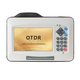 Reflectómetro óptico (OTDR)  Grandway FHO3000-D26 Vista previa  4