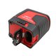 Laser Level UNI-T LM570LD-II Preview 1