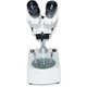 Binocular Microscope XTX-2C (10x; 2x) Preview 1