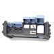 Optical Time Domain Reflectometer YOKOGAWA AQ1210A Preview 2